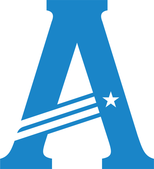 Anthem Rugby Carolina