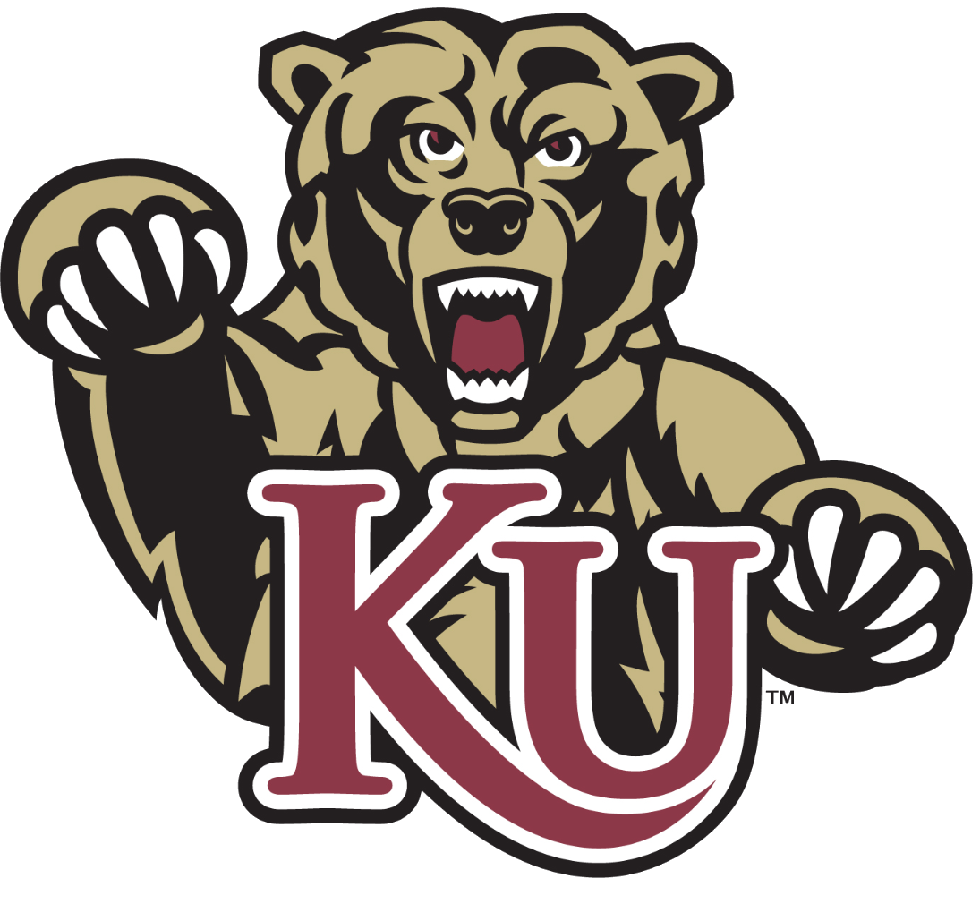 Kutztown University Golden Bears