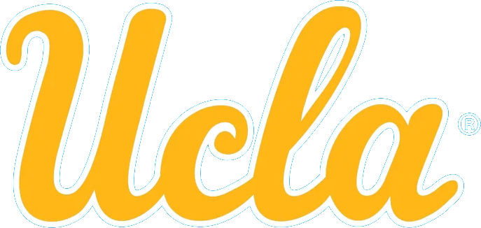 UCLA Bruins